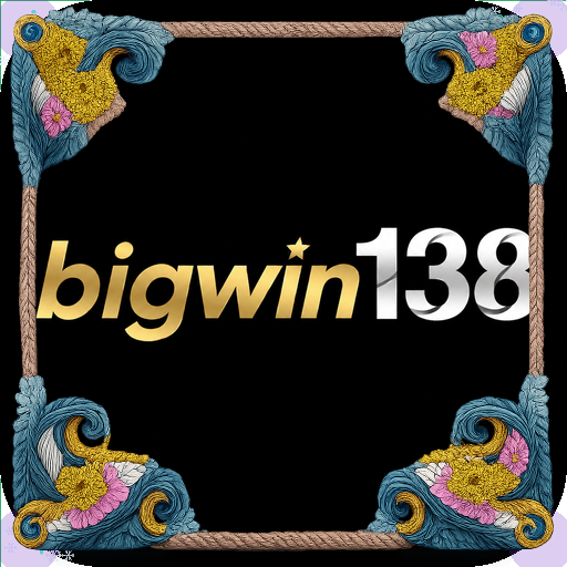 bigwin138 — galeri pratinjau - APK Resmi