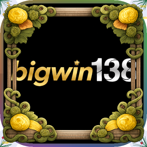 bigwin138 — galeri pratinjau Resmi APK